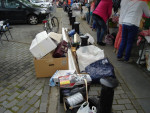 Alles wat weg mag